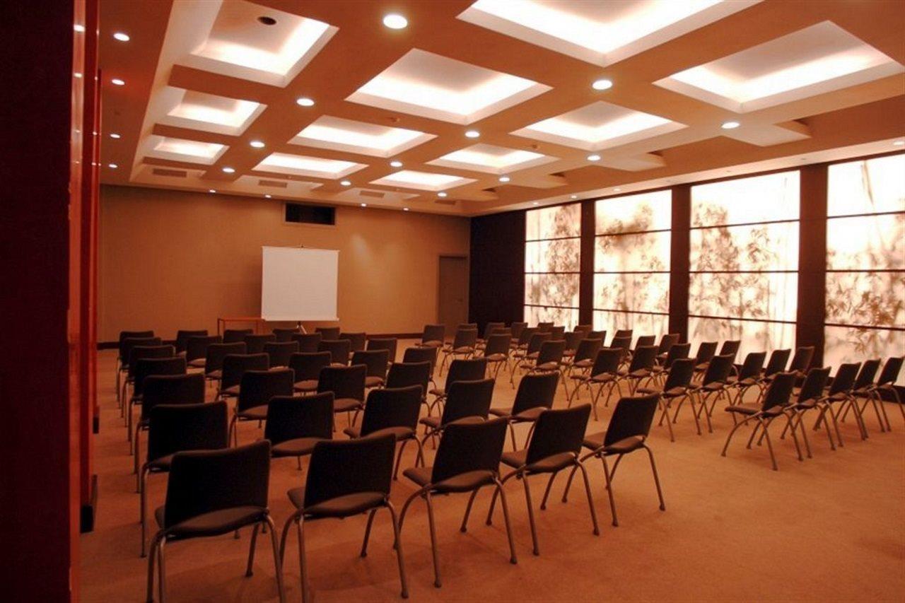 Hotel Des Arts Resort & Spa Tamarist Facilități foto